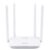 300Mbps Smart Indoor Wireless Router Q-A15