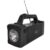 CCLAMP Solar Music lamp CL-16