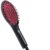 Simply Straight Ceramic Hair Straightening Brush