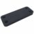 Universal Tactical Gun Magnet