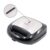 Haeger 3-in-1 Sandwich Maker HG-213