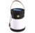 Multifunctional Camping Light FA-1158
