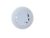 100W LED Emergency Disc Light 100W FA-150A