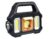 Multifunctional Portable Solar Lamp FA-2205B