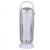 Solar Powered Rechargeable Light FA-8815A