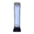 Rechargeable LED Emergency Light FA-8830-2