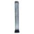 LED Rechargeable Emergency Lamp FA-8860