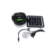 Multifunctional Work Light FA-VR-567