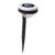 Intelligent Light Control Garden Light 1 Colour Warm White FA-XF-2017A