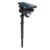 Solar Powered LED Landscape Garden Light FA-XF-718