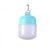 USB Solar Charging Lamp FA-YB-18
