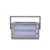 LED Solar Rechargeable Lamp FA-YW-7728
