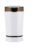 Mini Electric Coffee Bean Grinder