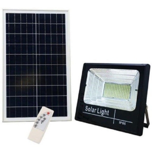 LED Solar Street Light IP65 20W Led