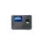 Biometric Fingerprint Time Machine