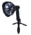 Andowl 8000lm Multifunctional Rechargeable Handheld Light L442 With Tripod