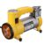 12V 150PSI Cyclone Air Compressor