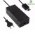 AC Power Adapter for Xbox One – Black