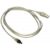 Fire Wire (1394) – 1.5M