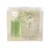 Aroma Home Reed Diffuser 20ml