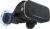 3D VR Glasses With Headphones G15E