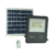 GLITE Solar Flood Light