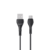 Havit CB6131 | USB to TYPE-C Data Transfer Cable – 1.0M