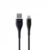 Havit CB706 | USB to Micro USB DATA Cable – Black