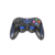 Havit G158BT | Bluetooth Game Pad for Android/iOS/PC