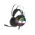 Havit H2026d | Gaming Headset