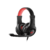 Havit H2031d Gaming Headset