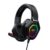 Havit H659d | Gaming Wired Headset