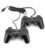 Havit HV-G61 | USB Double Gamepad with Vibration