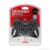 Havit HV-G69 | USB Gamepad with Vibration