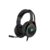 Havit HV-H2232d | 3.5mm audio jack+USB gaming headphone