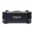 Havit SF128BT | Portable Speaker