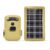 Solar Powered Wifi Hunting Camera HC901