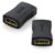 HDMI Extender Adapter (F/F)