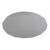 Ceiling Light – 18W