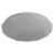 Ceiling Light 24W