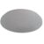 Ceiling Light 30W