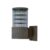 Wall Lamp 8901/1 SV