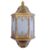 Wall Lamp – E27
