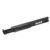 HP 240 G2 Series Battery