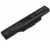HP 6720S Series Battery