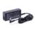 HP Replacement Laptop Charger – Hp AC Adapter- 45W 19.5V 2.3A (4.5 x 3.0mm Pin) Hp Blue Pin