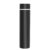Mini Portable Electric Shaver TX0