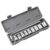 Wrench Combination Hand Tool Socket Set 10Pcs XF0928
