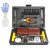 Hovox Tire Repair Kit
