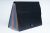 13 Pocket Expandable Document Folder